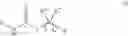Fig. 02 - Compounds for treating viral infections