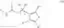Fig. 03 - Compounds for treating viral infections