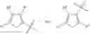 Fig. 04 - Compounds for treating viral infections