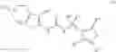 Fig. 05 - Compounds for treating viral infections