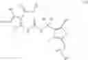 Fig. 06 - Compounds for treating viral infections