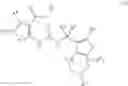Fig. 08 - Compounds for treating viral infections