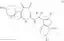 Fig. 09 - Compounds for treating viral infections