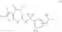 Fig. 10 - Compounds for treating viral infections