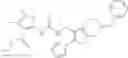 Fig. 100 - Compounds for treating viral infections