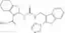 Fig. 102 - Compounds for treating viral infections