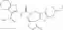 Fig. 103 - Compounds for treating viral infections