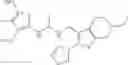 Fig. 104 - Compounds for treating viral infections