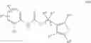 Fig. 11 - Compounds for treating viral infections