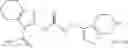 Fig. 110 - Compounds for treating viral infections