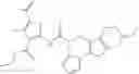 Fig. 111 - Compounds for treating viral infections