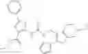 Fig. 112 - Compounds for treating viral infections