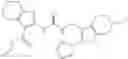 Fig. 113 - Compounds for treating viral infections