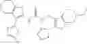 Fig. 115 - Compounds for treating viral infections