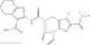 Fig. 124 - Compounds for treating viral infections