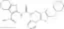 Fig. 125 - Compounds for treating viral infections