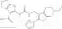 Fig. 129 - Compounds for treating viral infections