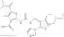 Fig. 130 - Compounds for treating viral infections