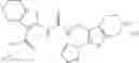 Fig. 131 - Compounds for treating viral infections