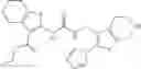 Fig. 133 - Compounds for treating viral infections