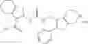 Fig. 134 - Compounds for treating viral infections