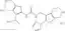 Fig. 136 - Compounds for treating viral infections