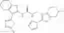 Fig. 137 - Compounds for treating viral infections
