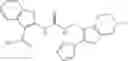 Fig. 138 - Compounds for treating viral infections