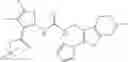 Fig. 141 - Compounds for treating viral infections