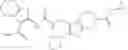Fig. 145 - Compounds for treating viral infections