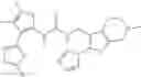 Fig. 146 - Compounds for treating viral infections