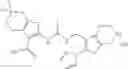 Fig. 147 - Compounds for treating viral infections