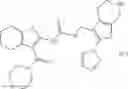 Fig. 148 - Compounds for treating viral infections