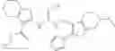 Fig. 149 - Compounds for treating viral infections