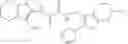 Fig. 150 - Compounds for treating viral infections