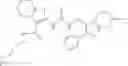 Fig. 151 - Compounds for treating viral infections