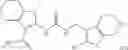 Fig. 153 - Compounds for treating viral infections