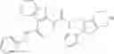 Fig. 154 - Compounds for treating viral infections