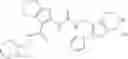 Fig. 155 - Compounds for treating viral infections