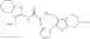 Fig. 157 - Compounds for treating viral infections