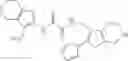 Fig. 158 - Compounds for treating viral infections