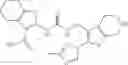 Fig. 159 - Compounds for treating viral infections