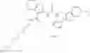 Fig. 161 - Compounds for treating viral infections