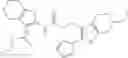 Fig. 166 - Compounds for treating viral infections
