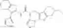 Fig. 167 - Compounds for treating viral infections