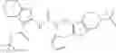 Fig. 171 - Compounds for treating viral infections