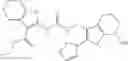 Fig. 172 - Compounds for treating viral infections