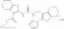 Fig. 173 - Compounds for treating viral infections