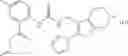 Fig. 176 - Compounds for treating viral infections