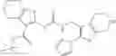 Fig. 178 - Compounds for treating viral infections